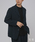 Product Twelveiv_NggDGuj́uT/E(eB[C[) t`[N WPbgie[[hWPbgjvblCr[