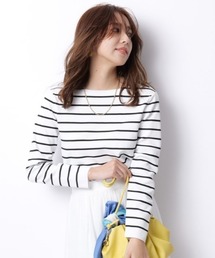 JUSGLITTY新品未使用品 ブランド古着】JUSGLITTY（ジャスグリッティー）の古着通販