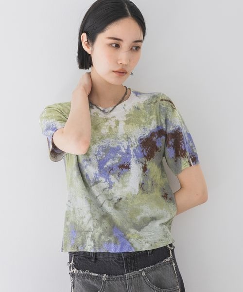 Comoranaページです⋈♡*。゜ Amazon.co.jp: ケンオー(KENOH) ZAIRAS オイルレス エアー