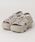 NIKE�i�i�C�L�j�́uNIKE/�i�C�L WS �G�A�}�b�N�X�R�R�T���_���i�T���_���j�v�b�A�C�{���[