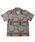Beautiful Harmony�i�r���[�e�B�t���n�[���j�[�j�́u�A���n�V���c(BATIK)�i�V���c/�u���E�X�j�v�b�u���E��