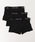 IO�i�C�I�j�i�C�I�j�́uCALVIN KLEIN /�J���o���N���C�� / �{�N�T�[�p���c3���Z�b�g /CKU-NB4003-WG�i�{�N�T�[�p���c�j�v�b�u���b�N
