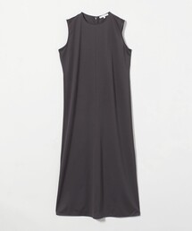 MARW UNITED ARROWS ワンピース 「MARW ARROWS」ノースリーブ