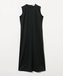 UNITED ARROWS｜ユナイテッドアローズのワンピース/ドレス（袖