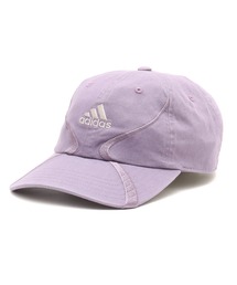 adidas(AfB_X)adidas Adilenium CAP / AfB_X Adilenium V[Y 4 Lbv(Lbv)