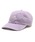 adidasiAfB_Xj́uadidas Adilenium CAP / AfB_X Adilenium V[Y 4 LbviLbvjvboCIbg