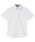 TOKYO SHIRTS�i�g�E�L���E�V���c�j�́u�`�Ԉ���m�[�A�C���� ���M�����[ �����r�W�l�X���C�V���c�i�r�W�l�X�V���c�j�v�b�z���C�g