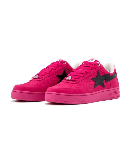 A BATHING APEスニーカーベイプスタ超美品正規品31cm即発送 BAPE STA™ | bape.com