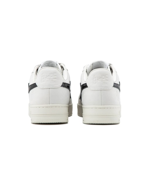 えったんページ NIKE ナイキ W AIRMAX EXCEE ウィメンズ エア マックス エクシー
