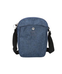 anelloGRANDE フレーク ミニショルダー