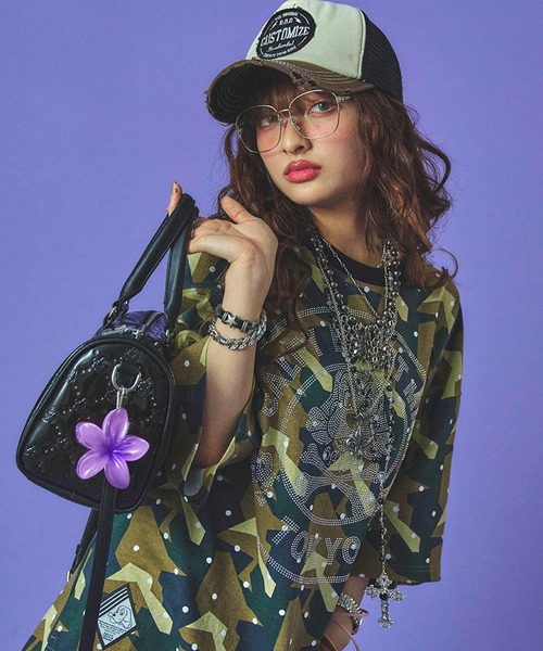 tシャツ 「GALFY/ガルフィー」どんまいTシャツ レディース メンズ GALFY tシャツ 「GALFY/ガルフィー」どんまいTシャツ メンズ