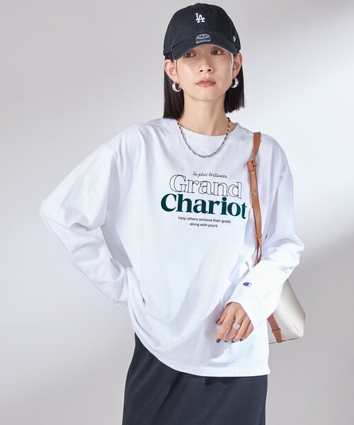 '47（フォーティーセブン）の「’47:CLEAN UP DODGERS（キャップ・レディース・ブラック/ホワイト/ベージュ・ONE SIZE）」の19枚目の写真