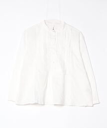 ブランド古着】chambre de charme｜シャンブルドゥシャームの