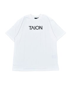 LARUTA ラルータ Tシャツ まとめ売り セール】【LARUTA】ALL JOURNEYS フォトT［汗染み防止機能付き