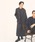 THOUSAND MILE�i�T�E�U���h�}�C���j�́u�yunisex�zTAILORED JACKET WOOL LIKE/�e�C���[�h�W���P�b�g�@�E�[�����C�N�i�e�[���[�h�W���P�b�g�j�v�b�`���R�[���O���[