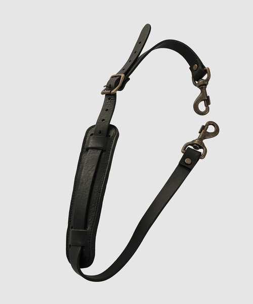バッグ junna FILSON」 W-NAME COTTON OX DUFFLE BAG（ドラムバッグ）｜JUNYA