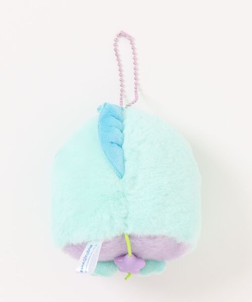 sanrio(サンリオ)の「sanrio/サンリオキャラクターズ スターリー オバケMC(その他雑貨・レディース・ベビーピンク/ライトブルー/ライトパープル/ブルー系その他/ホワイト/ライトグリーン/ライトイエロー・ONE SIZE)」の9枚目の写真