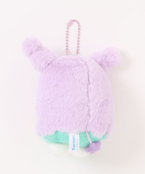sanrio(サンリオ)の「sanrio/サンリオキャラクターズ スターリー オバケMC(その他雑貨・レディース・ベビーピンク/ライトブルー/ライトパープル/ブルー系その他/ホワイト/ライトグリーン/ライトイエロー・ONE SIZE)」の11枚目の写真