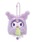 sanrio�i�T�����I�j�́usanrio/�T�����I�L�����N�^�[�Y �X�^�[���[�@�I�o�P�l�b�i���̑��G�݁j�v�b���C�g�p�[�v��