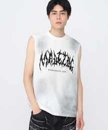 3.3 Field Trip | 3.3 Field Trip/ゴスロゴルーズノースリーブ(Tシャツ/カットソー)