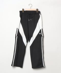 Adidas アディダス ロングパンツ TIBOA HK7325 Sサイズ adidas Originals アディダス パンツ メンズ TIBOA アロース