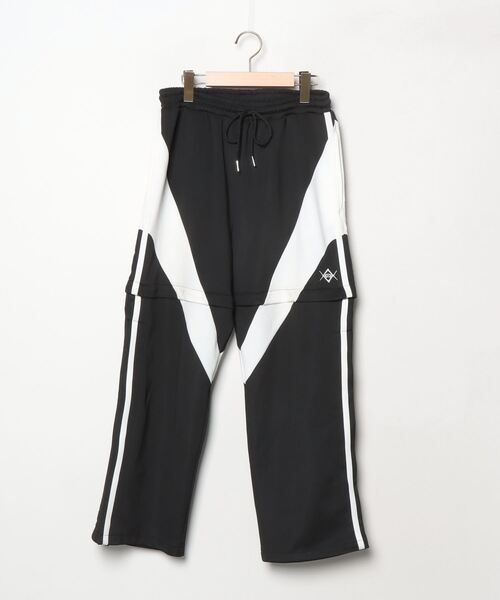 レフレム ジャージ パンツ ブランド古着】ジャージパンツ（その他パンツ）｜REFLEM