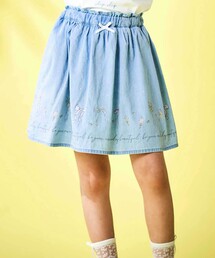 SLAP SLIP(XbvXbv)̃{ACXvgXJp(90~130cm)(XJ[g)