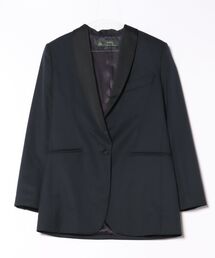 セール】VESTE FABIOLA JPS（その他アウター）｜A.P.C.