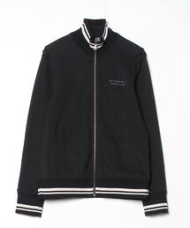新品 BURBERRY BLACK LABEL コットン ブルゾン ジャケット 楽天市場】バーバリーブラックレーベル ブルゾン（メンズ