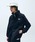 MARITHE + FRANCOIS GIRBAUD�i�}���e�t�����\���W���{�[�j�́uMOUVEMENT WINDBREAKER�i�u���]���j�v�b�_�[�N�l�C�r�[