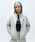 MARITHE + FRANCOIS GIRBAUD�i�}���e�t�����\���W���{�[�j�́uMOUVEMENT WINDBREAKER�i�u���]���j�v�b���C�g�O���[
