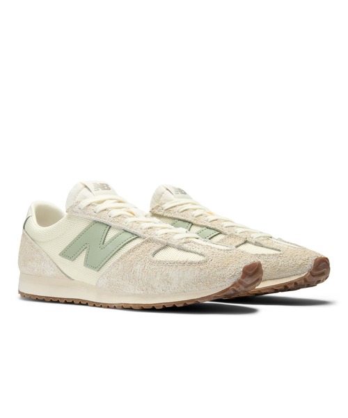 U471KAC 471（スニーカー）｜New Balance（ニューバランス）の