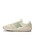 New Balance�i�j���[�o�����X�j�́uU471KAC�@471�i�X�j�[�J�[�j�v�b�O���[