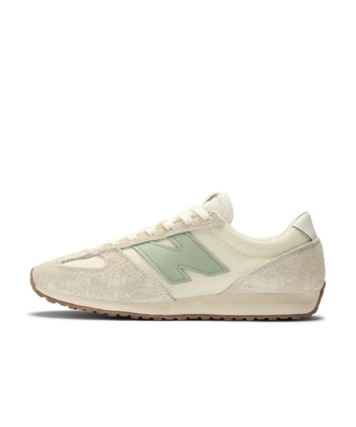 New Balance UALGSBBCOGNAC 関税送料込 org.jpg