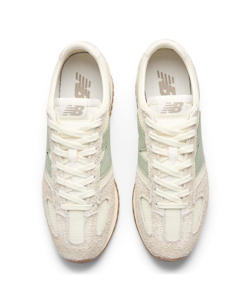 ★New Balance★ニューバランス U471AK★追跡可 Unisex 471 Shoes - New Balance