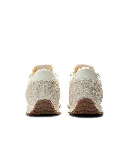 U471KAC 471（スニーカー）｜New Balance（ニューバランス）の