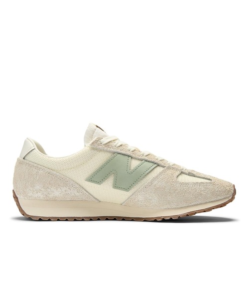 NYUさん専用 New Balance ニューバランス 880 スニーカー new balance 幅広