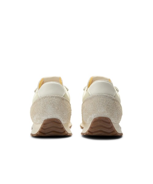 セール】U471KAC 471（スニーカー）｜New Balance（ニューバランス）の
