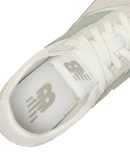 セール】U471KAC 471（スニーカー）｜New Balance（ニューバランス）の