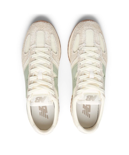 セール】U471KAC 471（スニーカー）｜New Balance（ニューバランス）の