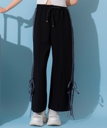 REDYAZEL｜レディアゼルのその他パンツ（ブラック/黒色系）通販