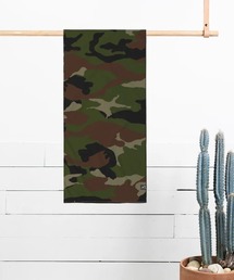SLOW TIDE(X[^Ch)́ySLOW TIDE/X[^ChzREGIME TRAVEL TOWEL/^I(^I)