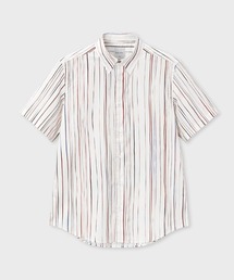 Paul Smith｜ポールスミスのシャツ/ブラウス（ホワイト/白色系