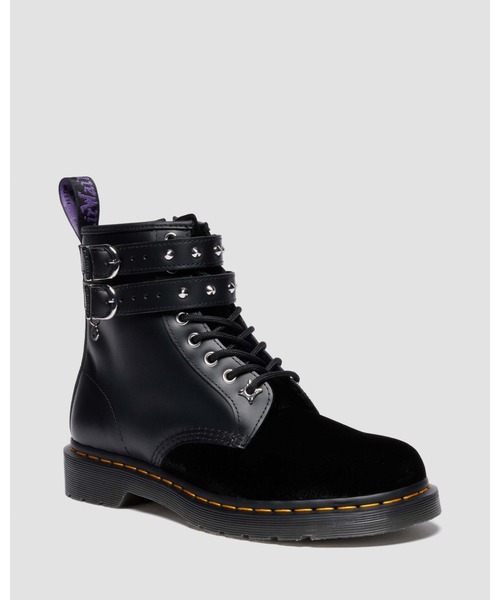セール】Dr. Martens/ドクターマーチン 1460 WEDNESDAY 8 ホール セール】Dr. Martens/ドクターマーチン 1460 WEDNESDAY 8 ホール