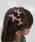 Lycee mineiZ}Cj́u`FbN{уwANbv6PZbgȋwAANZT[jvbbh