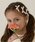Lycee mineiZ}Cj́u`FbN{уwANbv6PZbgȋwAANZT[jvbsN