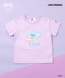 KP｜ケーピーのTシャツ/カットソー通販 - ZOZOTOWN