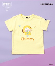 KP ニットプランナー Tシャツ 140 KP ニットプランナー Tシャツ 4着セット130cm140cm - メルカリ