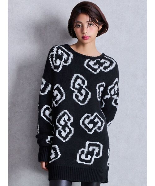 たか様 追加分 高砂製作所：ZXシリーズ 外観図