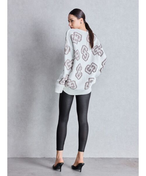 たぬ神 テクノスケch -Technosuke ch- on X